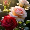 megha66850