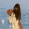mylovet528