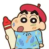 narun_14