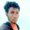 user3580082802075