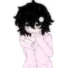 cuteeefemboyy