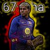 duhaal_sir