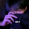 user276468401
