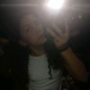 lian.peretz07