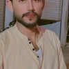 qasim1238602