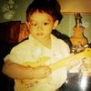 abay.abay144