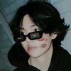 tae_bae_69