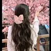 user503030864
