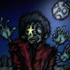 zombifiedby._.leonni