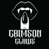 crimsonclaws_