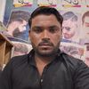 faiyaz.baloch23