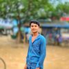 forhadali230