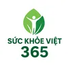 suckhoeviet.365