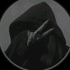 user9307143818544