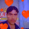 user8266616227215