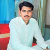 asif546004267