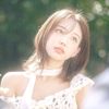 amo.a.twice41