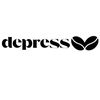 Depresso Coffee