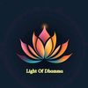 Light of Dhamma 🪔
