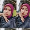sahira.irawan