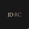 jesse_dutch_rc_yt