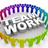 teamworkmwa