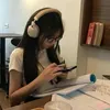 xinhchuangenz2