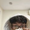 ayoungmanfullofffailure