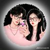 gmailqueen2