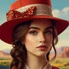 asma_ismailkhan