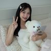 sukanyashop_18