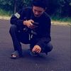 aungzdwhy3g