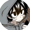 dkp.cry.of.fear.f