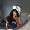 fiuza_mari