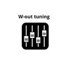 wout.tuning