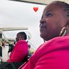 ncamisilenkosi600