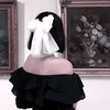 hnosha403