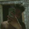 txshek8