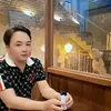 lim.huynhminhliem