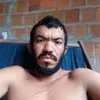 carlos.antnio658