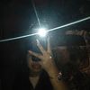snxxchz_.06