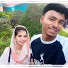 rjaskir.ahmed