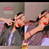 sadiya.akhtar5522