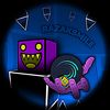 razaksmile_
