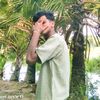 mdalalmen.hossain