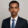 ahmedtabliiq2