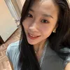 xvmr3k