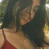 beatryzxss_