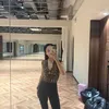 44knkw