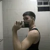 zabby.finds8